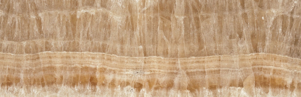 Bespoke Carrara Marble Installations