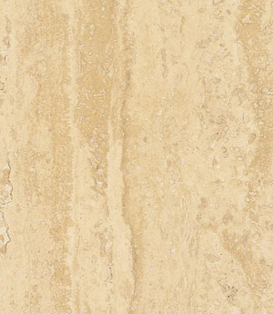 Bespoke Carrara Marble Installations