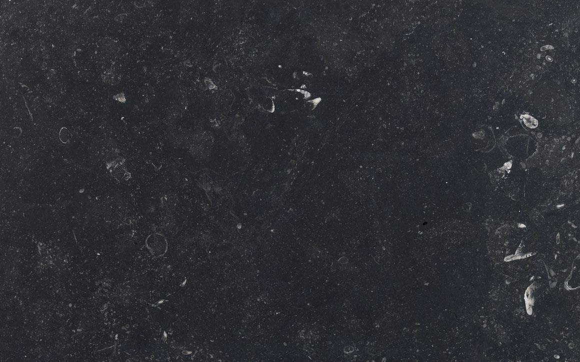 Bespoke Carrara Marble Installations