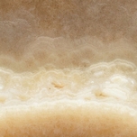 Bespoke Carrara Marble Installations