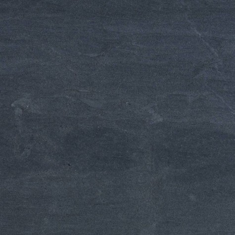 Bespoke Carrara Marble Installations