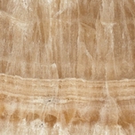 Bespoke Carrara Marble Installations