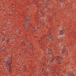 Bespoke Carrara Marble Installations