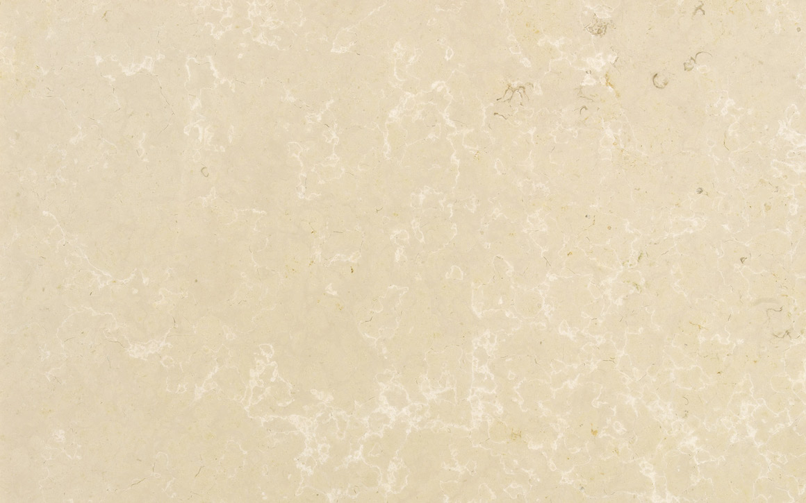 Bespoke Carrara Marble Installations