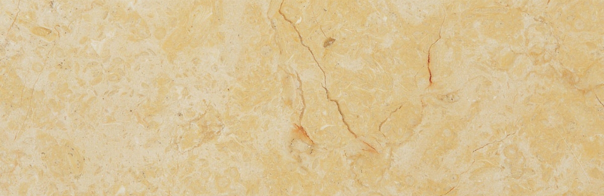 Bespoke Carrara Marble Installations