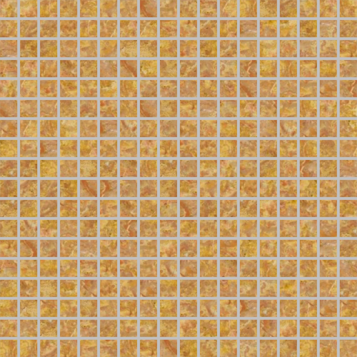 Bespoke Carrara Marble Installations