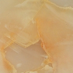 Bespoke Carrara Marble Installations