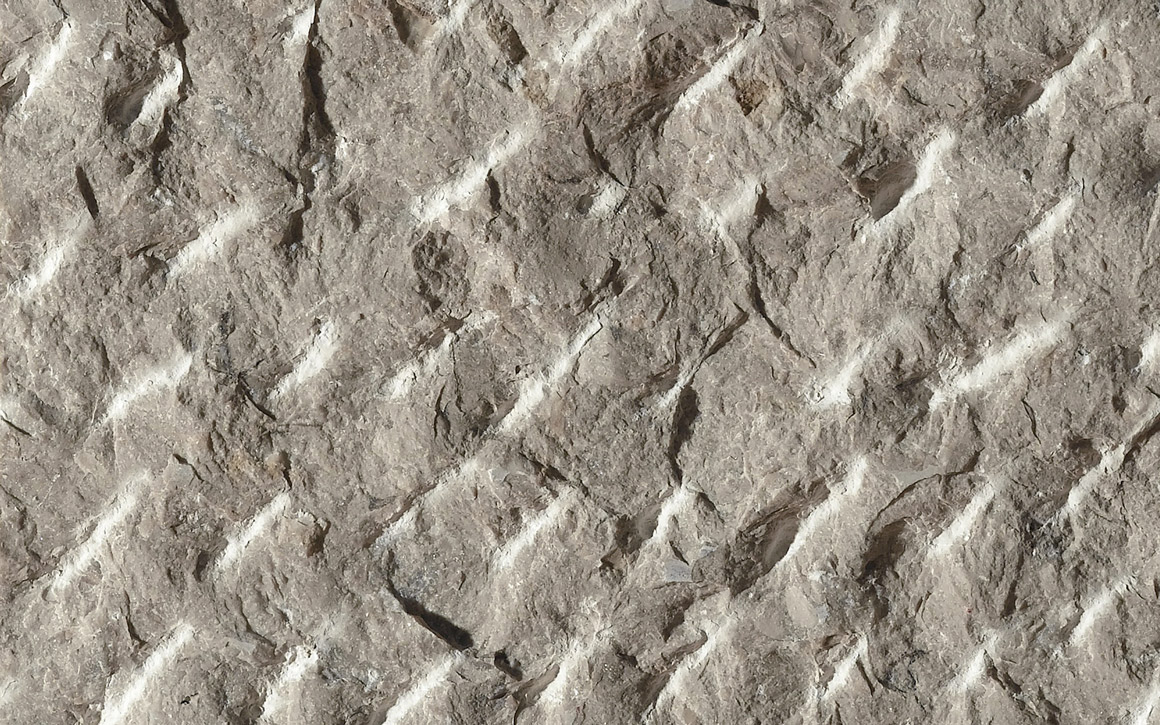 Bespoke Carrara Marble Installations