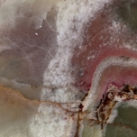 Bespoke Carrara Marble Installations