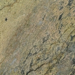 Bespoke Carrara Marble Installations