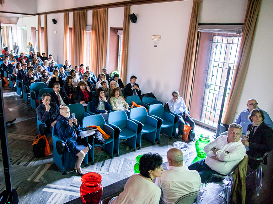 Bespoke Carrara Marble Installations