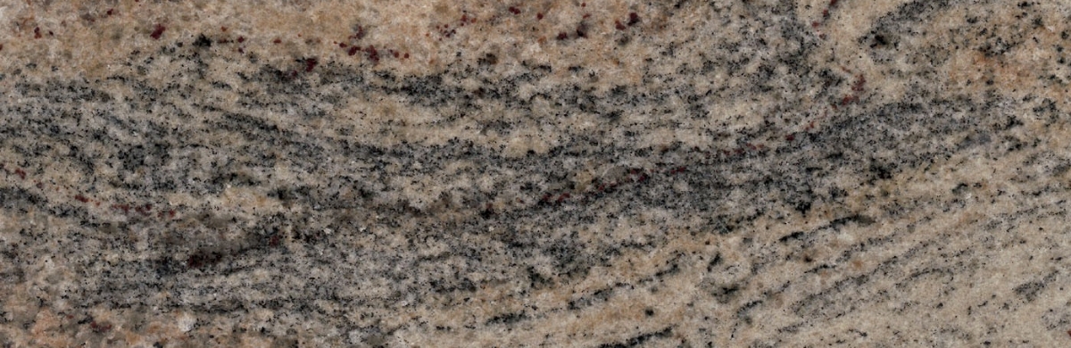 Bespoke Carrara Marble Installations