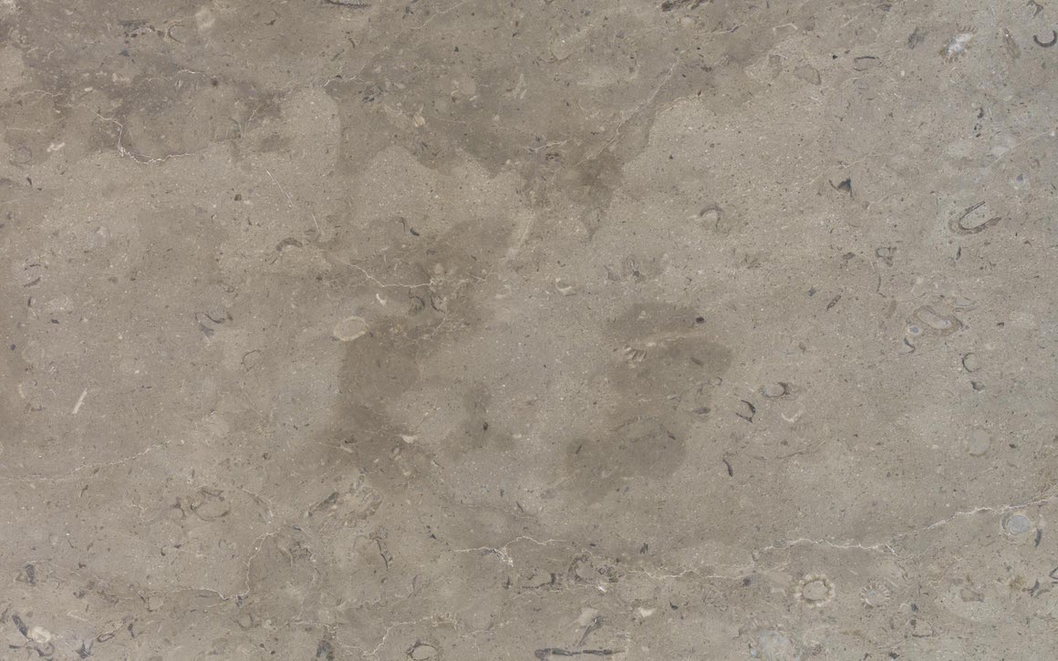 Bespoke Carrara Marble Installations