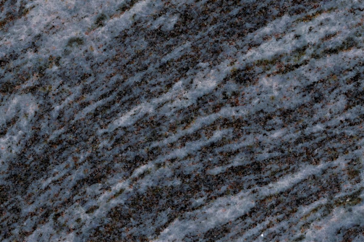 Bespoke Carrara Marble Installations