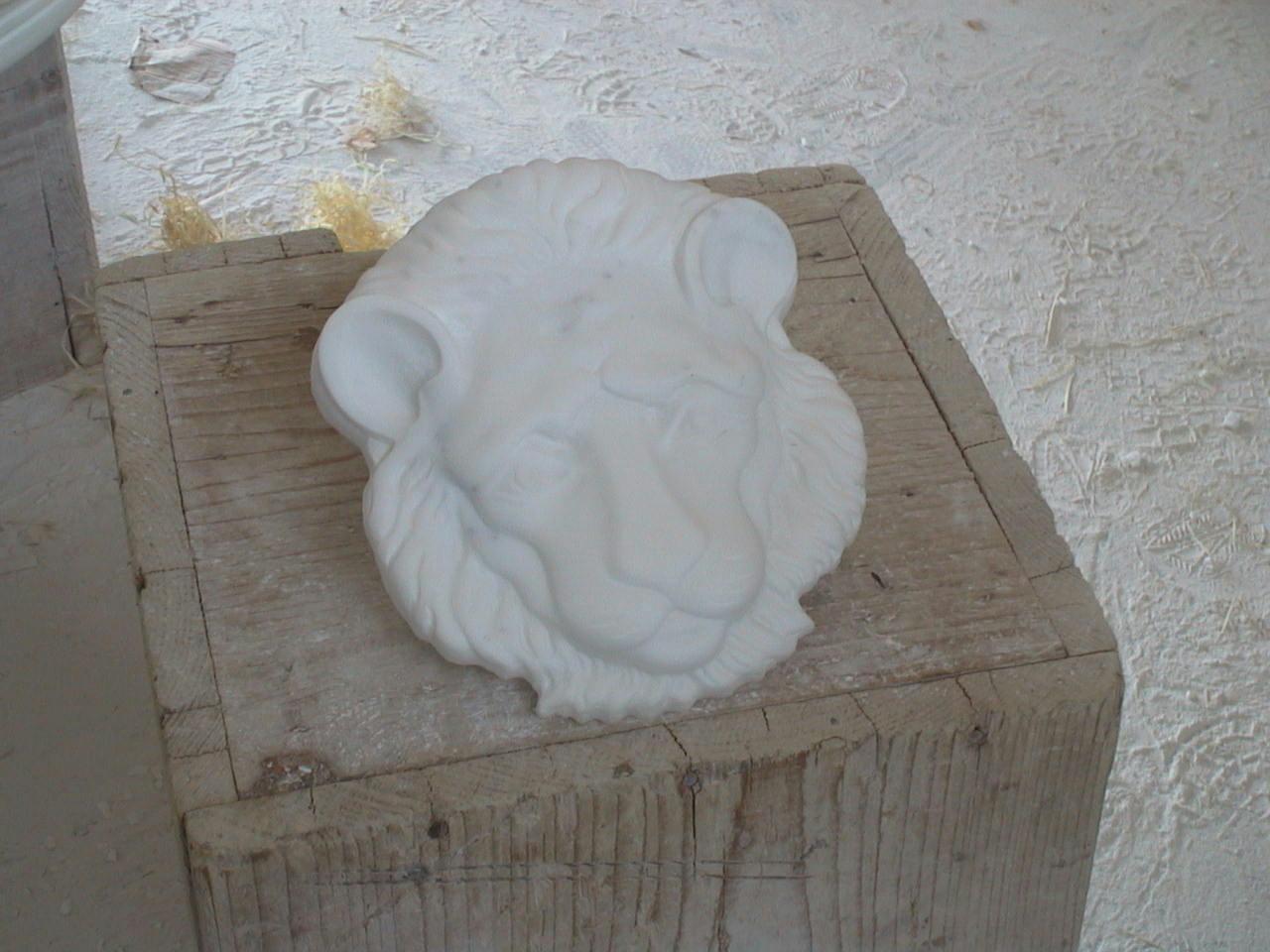 Bespoke Carrara Marble Installations