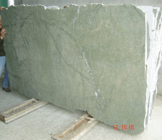 Bespoke Carrara Marble Installations