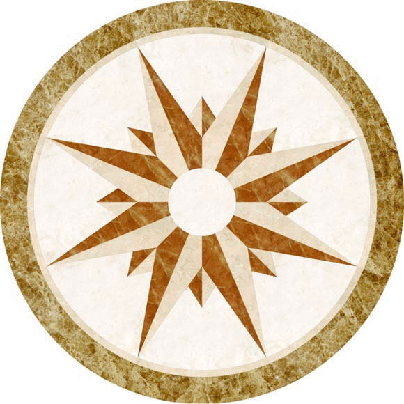 Bespoke Carrara Marble Installations