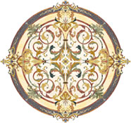 Bespoke Carrara Marble Installations