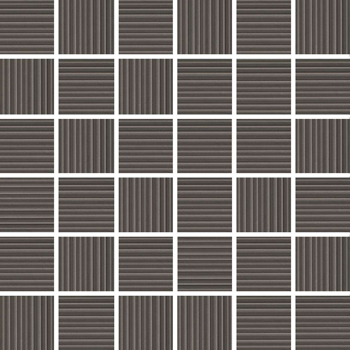 Bespoke Carrara Marble Installations