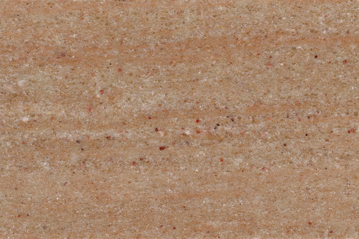 Bespoke Carrara Marble Installations