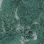 Bespoke Carrara Marble Installations