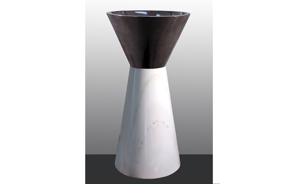 Bespoke Carrara Marble Installations