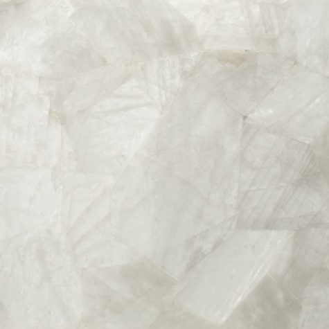 Bespoke Carrara Marble Installations