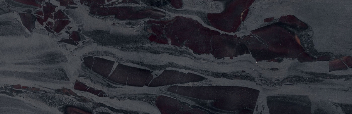 Bespoke Carrara Marble Installations