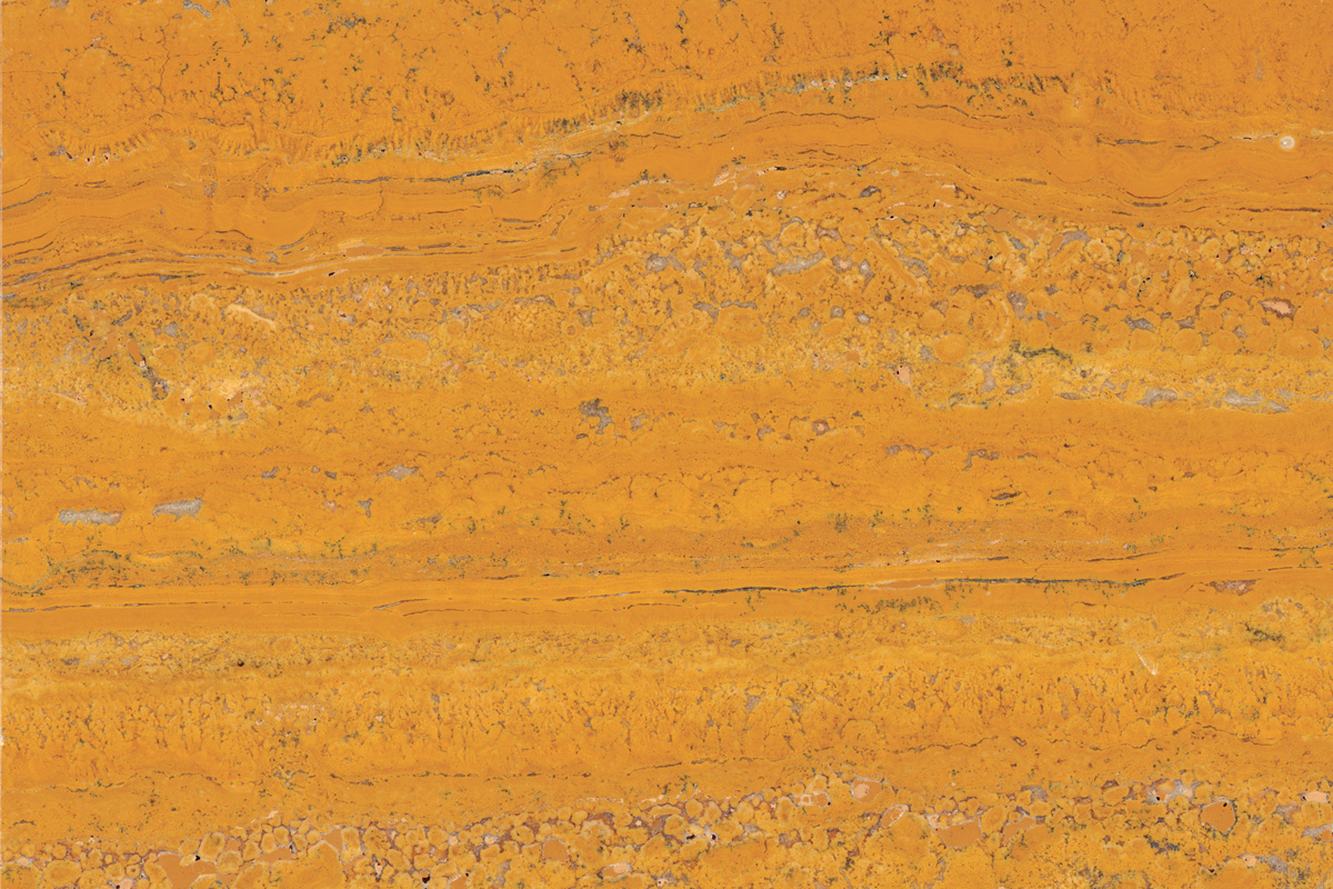 Bespoke Carrara Marble Installations