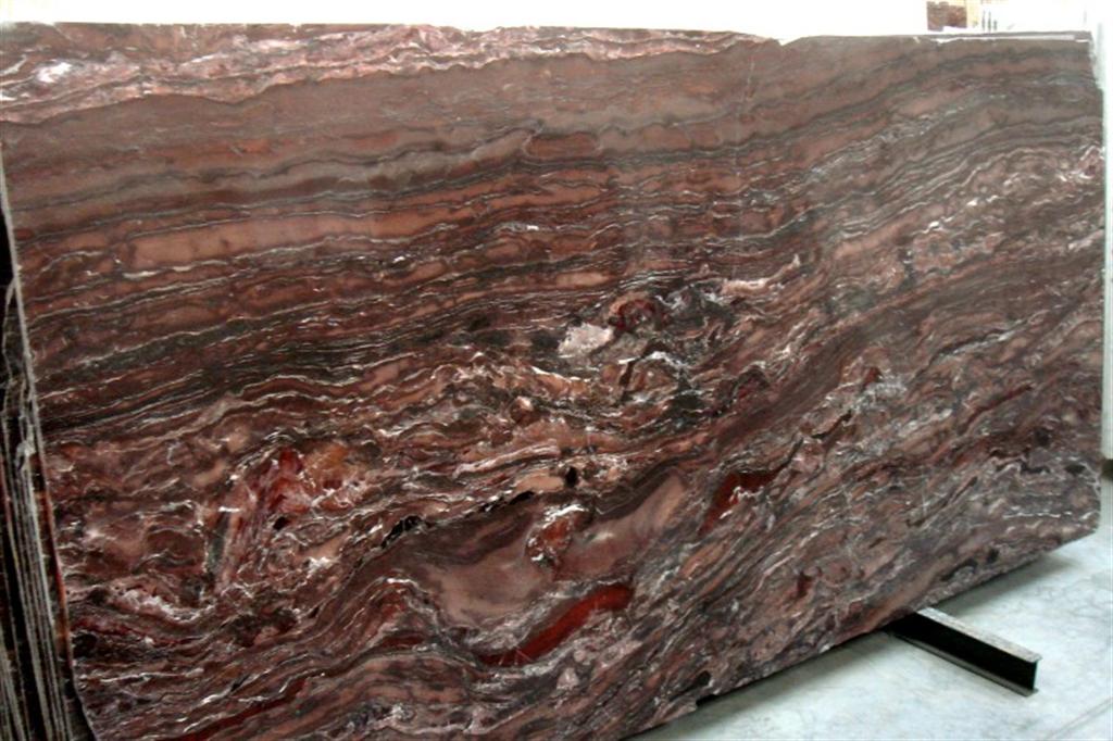 Bespoke Carrara Marble Installations