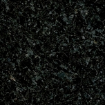 Bespoke Carrara Marble Installations