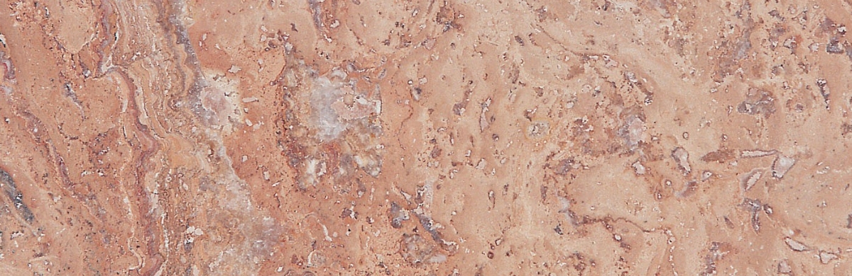 Bespoke Carrara Marble Installations