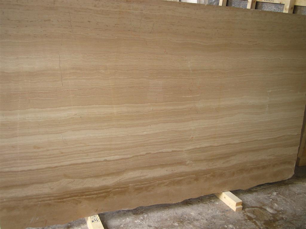 Bespoke Carrara Marble Installations