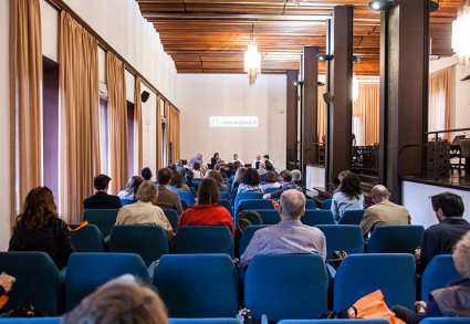 Bespoke Carrara Marble Installations