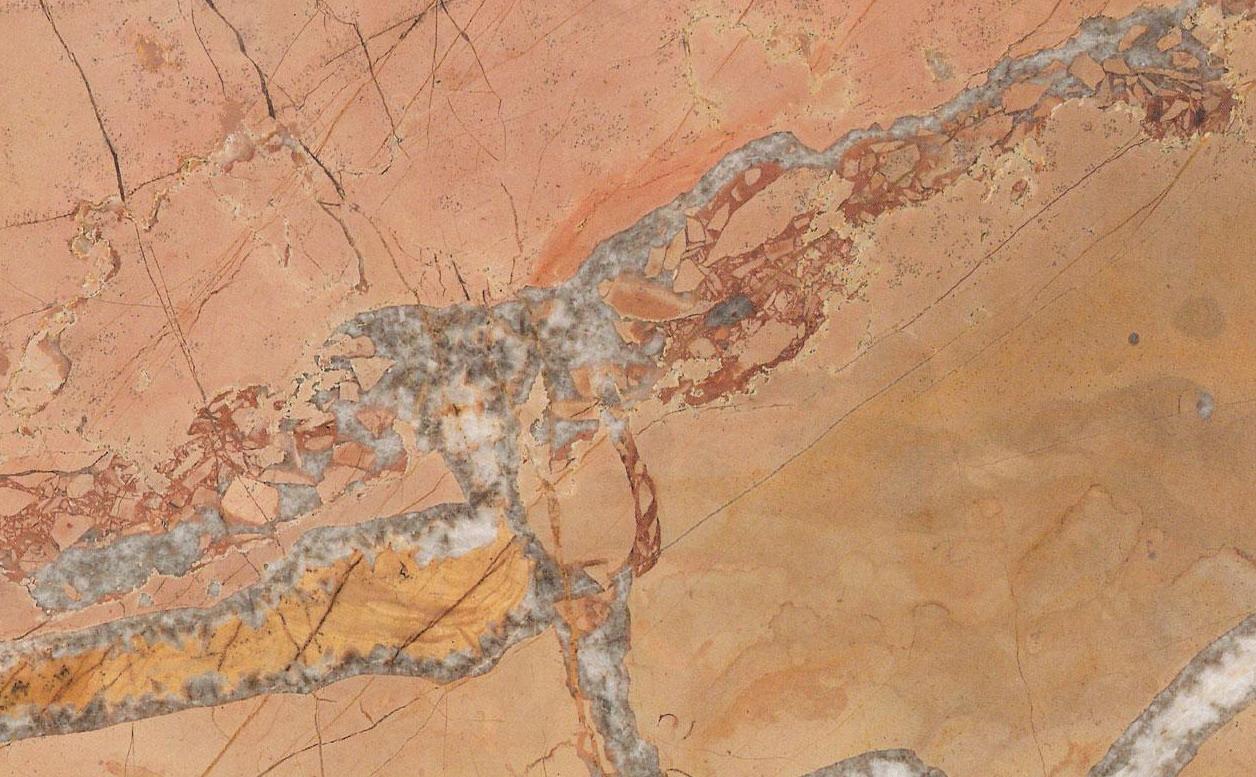 Bespoke Carrara Marble Installations