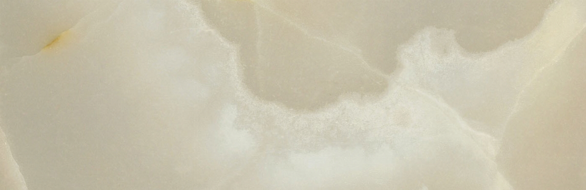 Bespoke Carrara Marble Installations