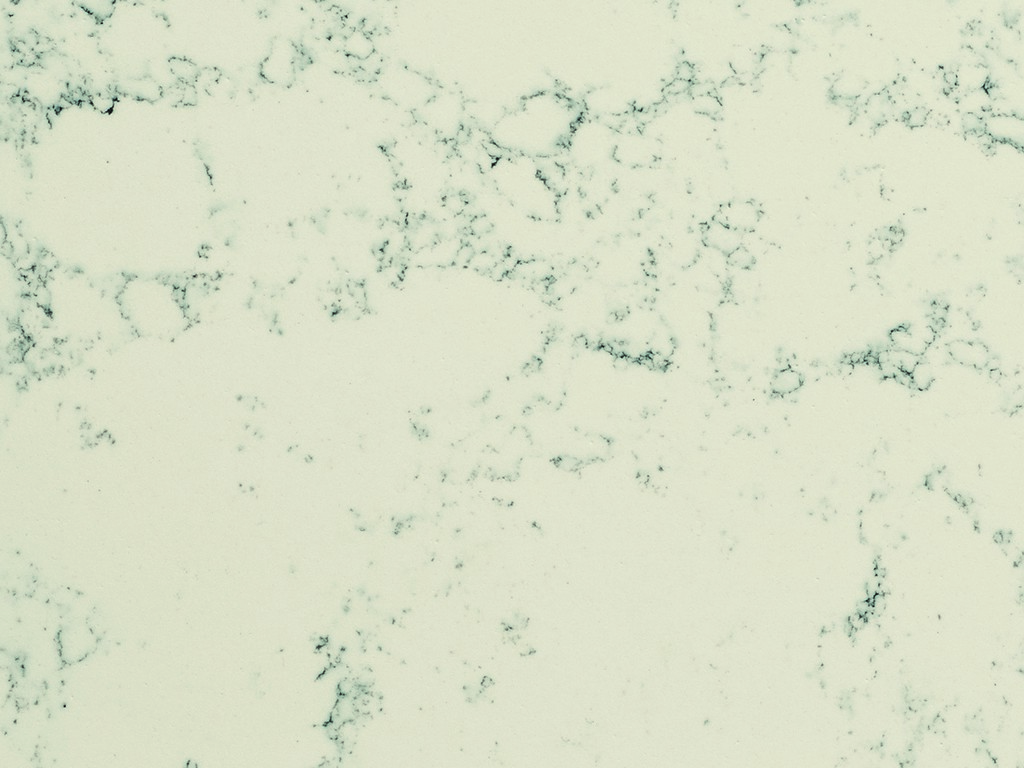 Bespoke Carrara Marble Installations