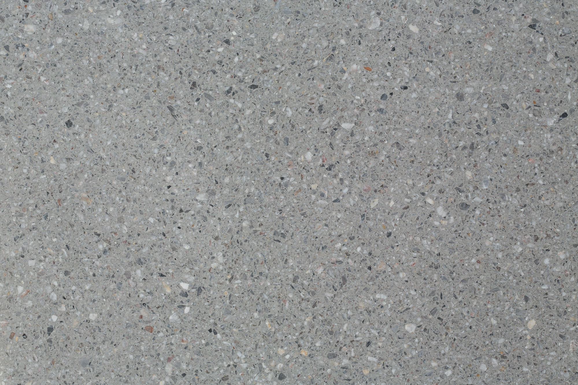 Bespoke Carrara Marble Installations