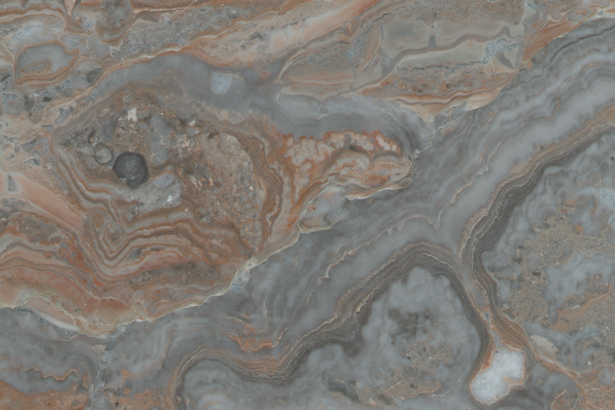 Bespoke Carrara Marble Installations