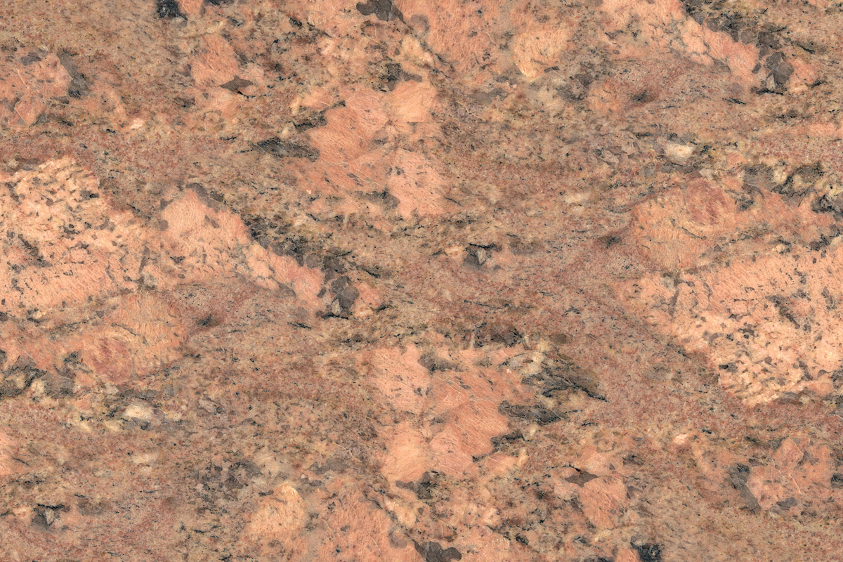 Bespoke Carrara Marble Installations