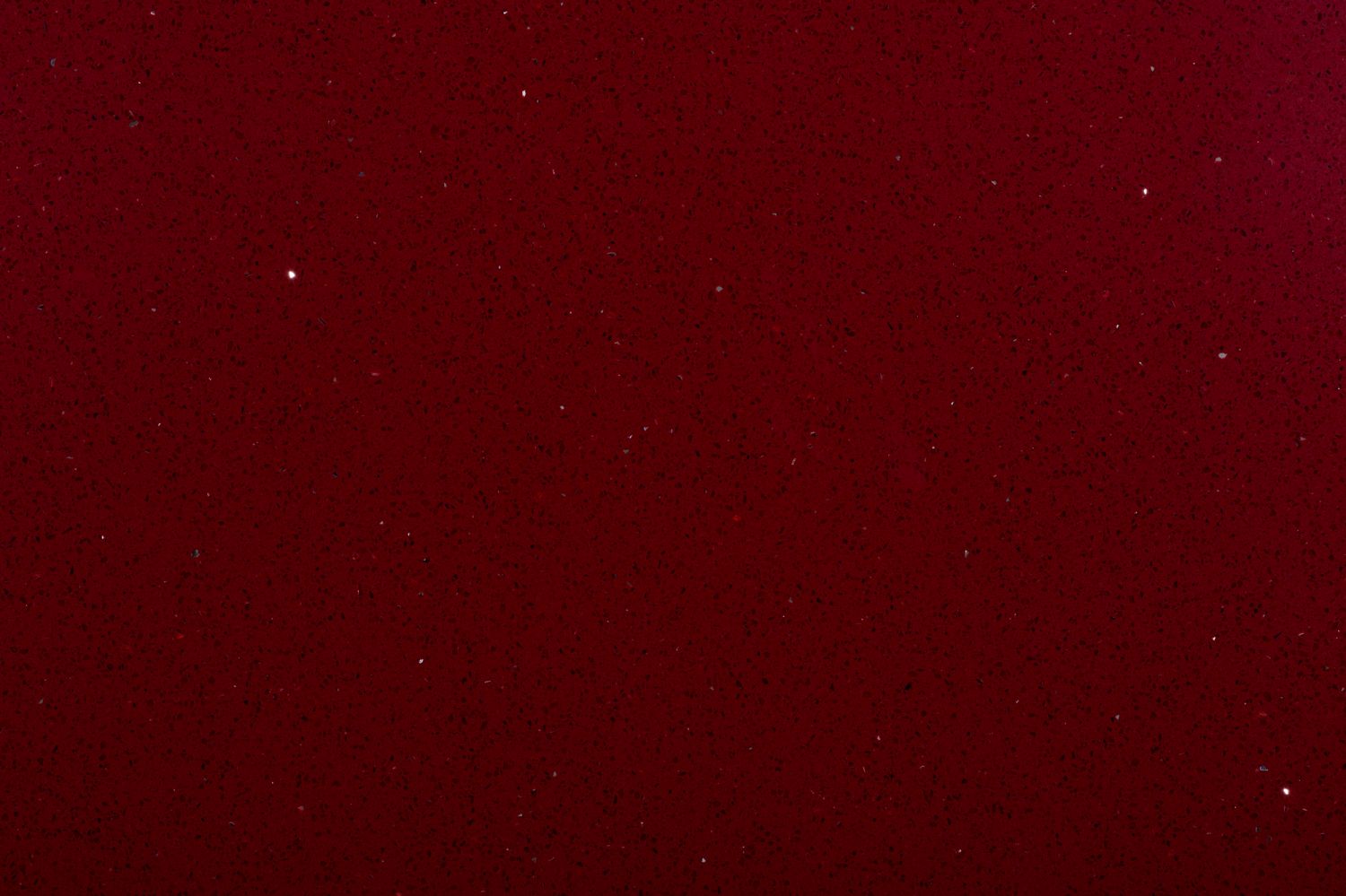 Bespoke Carrara Marble Installations