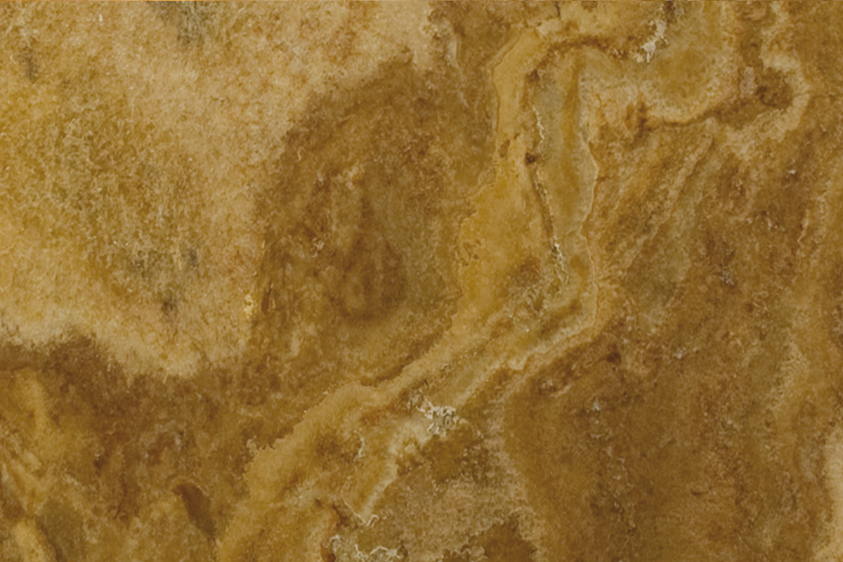 Bespoke Carrara Marble Installations