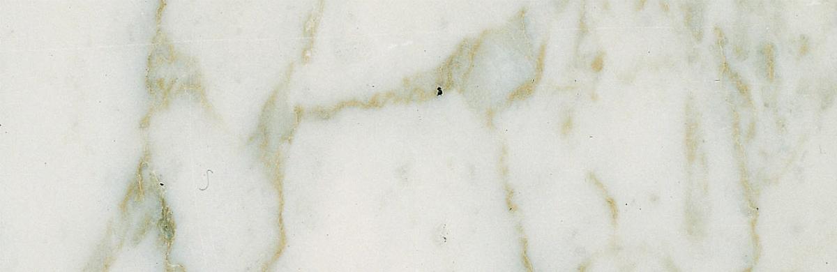 Bespoke Carrara Marble Installations