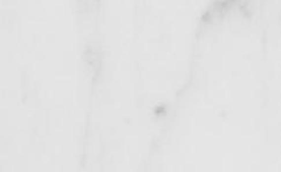 Bespoke Carrara Marble Installations