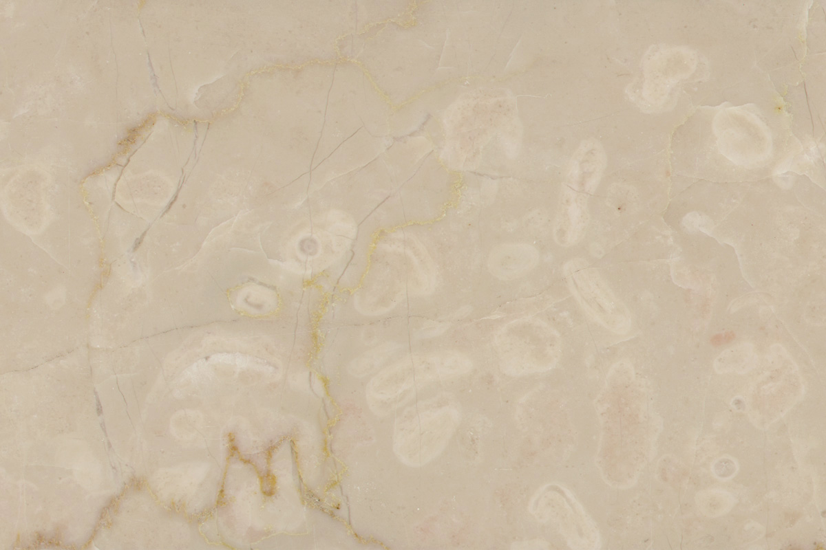 Bespoke Carrara Marble Installations