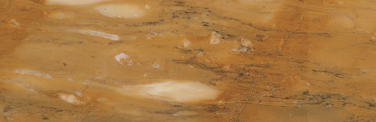 Bespoke Carrara Marble Installations