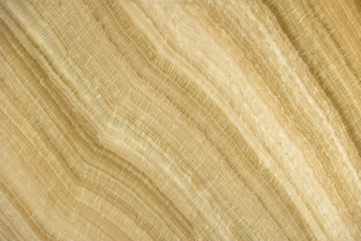 Bespoke Carrara Marble Installations