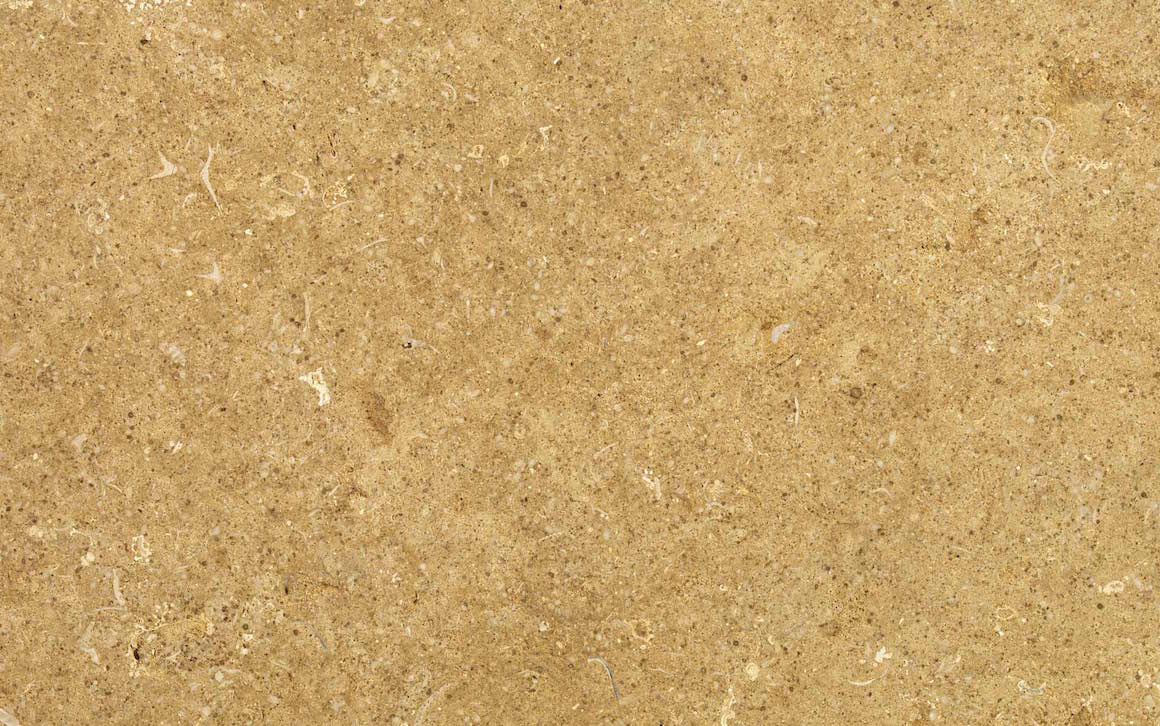 Bespoke Carrara Marble Installations