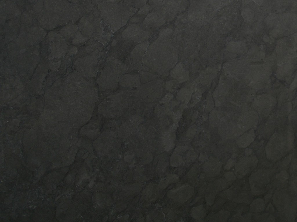 Bespoke Carrara Marble Installations