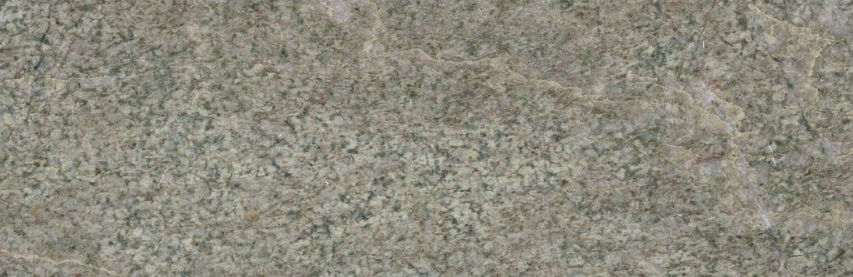 Bespoke Carrara Marble Installations